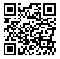 手機二維碼 手機二維碼
