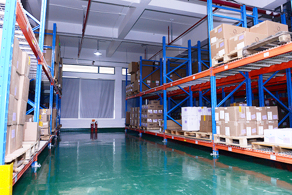 中小型第三方物流倉(cāng)儲(chǔ)公司今年怎么賺錢-歐興知道