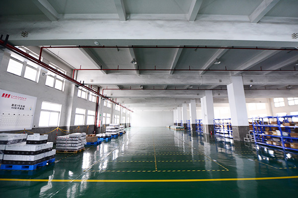 電商倉儲服務(wù)