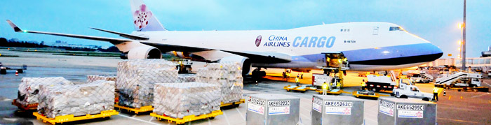 歐興儲(chǔ)運(yùn)-上海倉儲(chǔ)配送公司