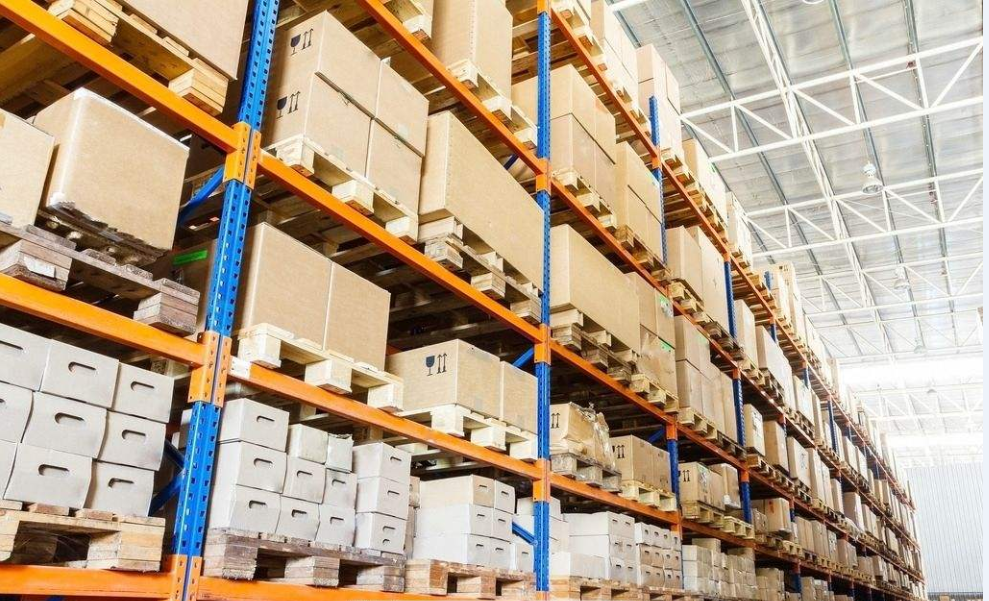 歐興儲(chǔ)運(yùn)