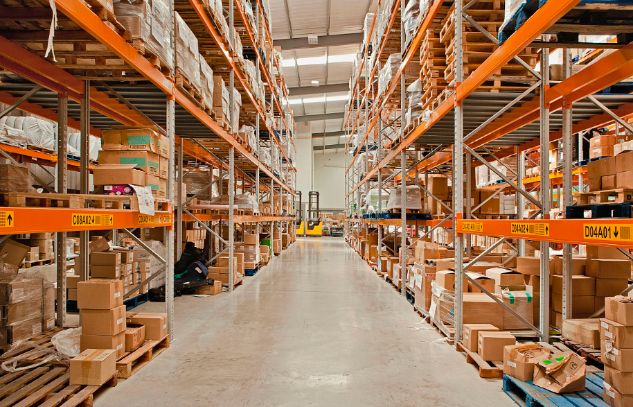 歐興儲(chǔ)運(yùn)