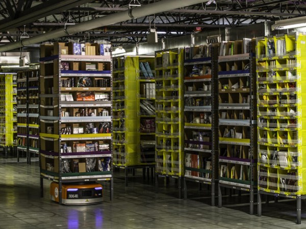 歐興儲(chǔ)運(yùn)