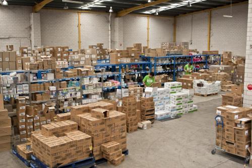 u=3134729582，2476120189&fm=27&gp=0