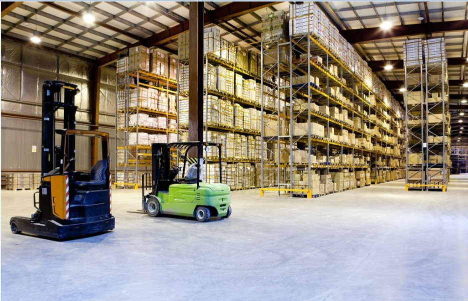 歐興儲(chǔ)運(yùn)