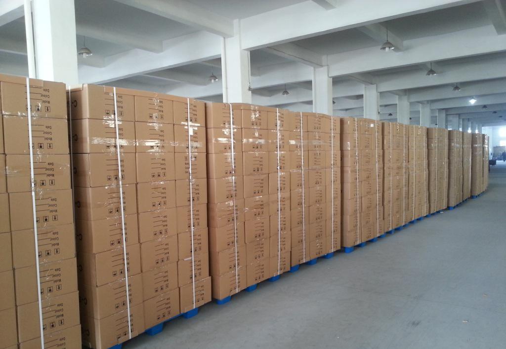 歐興儲(chǔ)運(yùn)