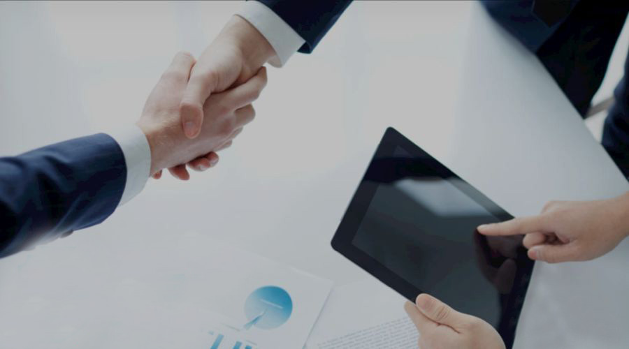 汽車倉(cāng)儲(chǔ)