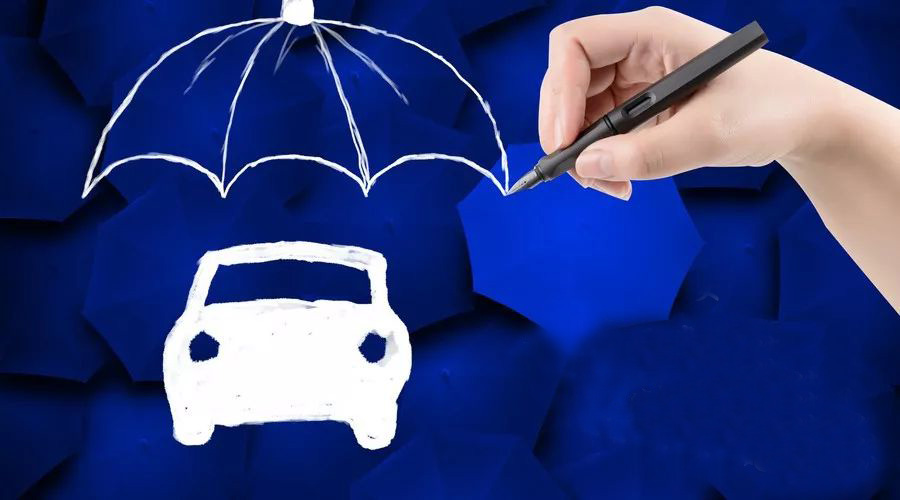 共享倉(cāng)庫(kù)