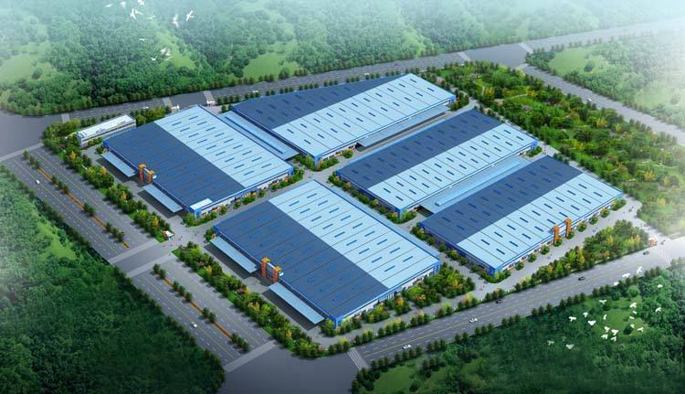 跨境電子商務物流