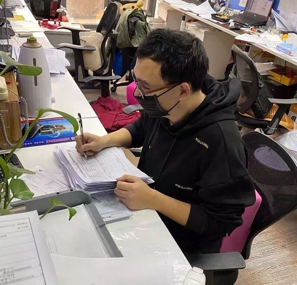 湖北加油！中國加油！