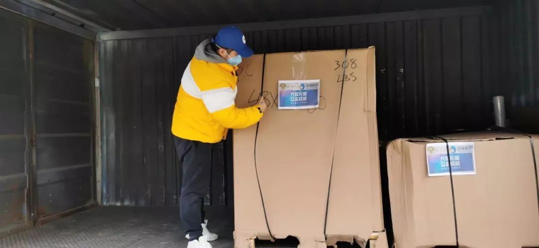 進(jìn)出口清關(guān)服務(wù)