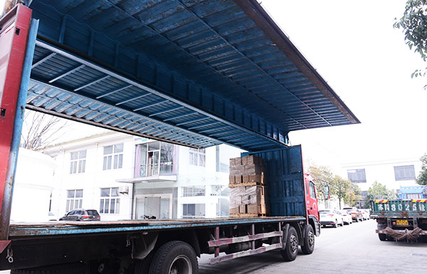 加工區(qū)一日游服務(wù) 加工區(qū)一日游服務(wù)