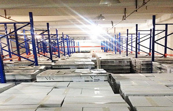 貼標(biāo)分裝打包服務(wù)-歐興儲(chǔ)運(yùn) 貼標(biāo)分裝打包服務(wù)-歐興儲(chǔ)運(yùn)