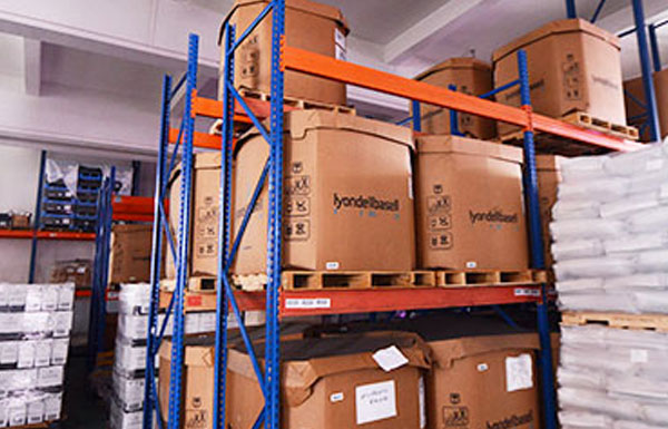 清關(guān)報(bào)關(guān)倉儲(chǔ)配送一條龍服務(wù)-歐興儲(chǔ)運(yùn) 清關(guān)報(bào)關(guān)倉儲(chǔ)配送一條龍服務(wù)-歐興儲(chǔ)運(yùn)