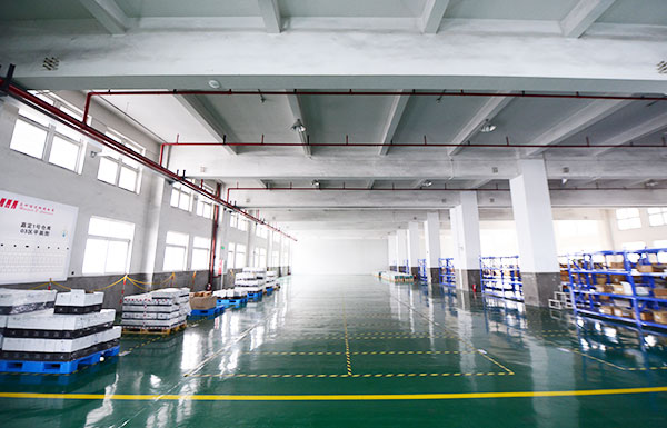 快消品倉庫 快消品倉庫
