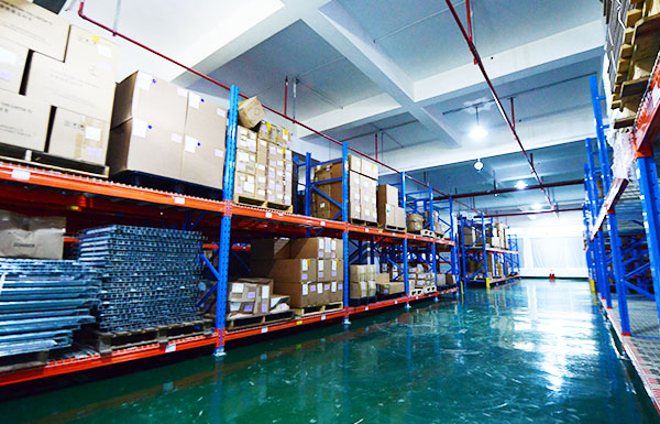 紅酒倉(cāng)庫(kù) 紅酒倉(cāng)庫(kù)