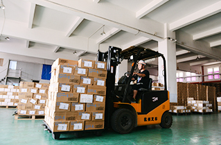 上海嘉定倉庫 上海嘉定倉庫