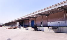 一日游清關(guān) 一日游清關(guān)