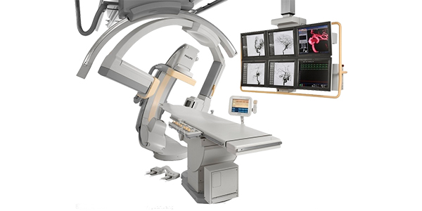 醫(yī)療器械倉庫 醫(yī)療器械倉庫