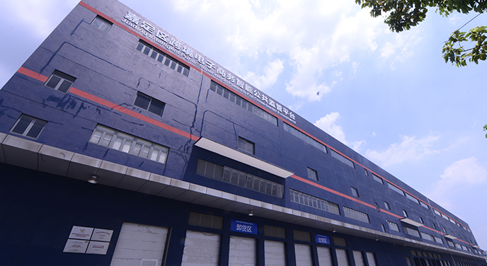 化妝品進(jìn)口清關(guān) 化妝品進(jìn)口清關(guān)