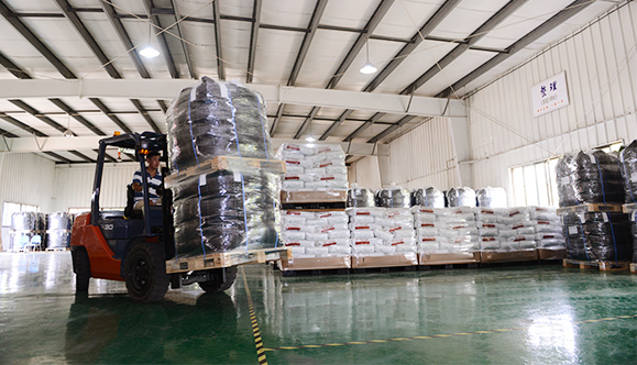 上海松江倉庫 上海松江倉庫