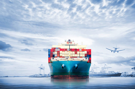 進(jìn)口消殺證明 進(jìn)口消殺證明