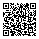 微信公眾號 微信公眾號